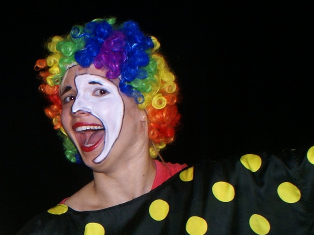 Images: 0.clown.jpg