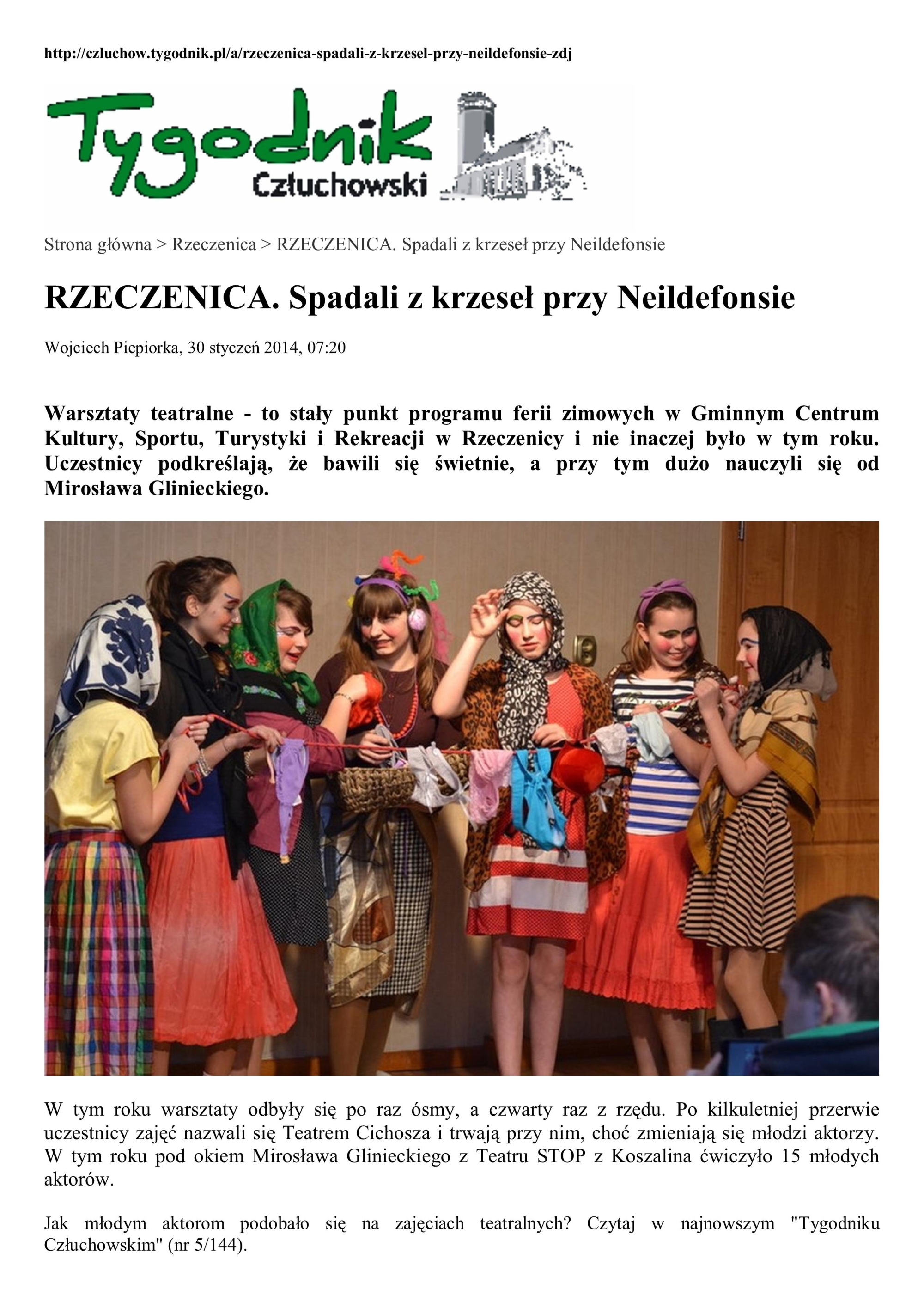Images: 02.2013_rzecz.jpg