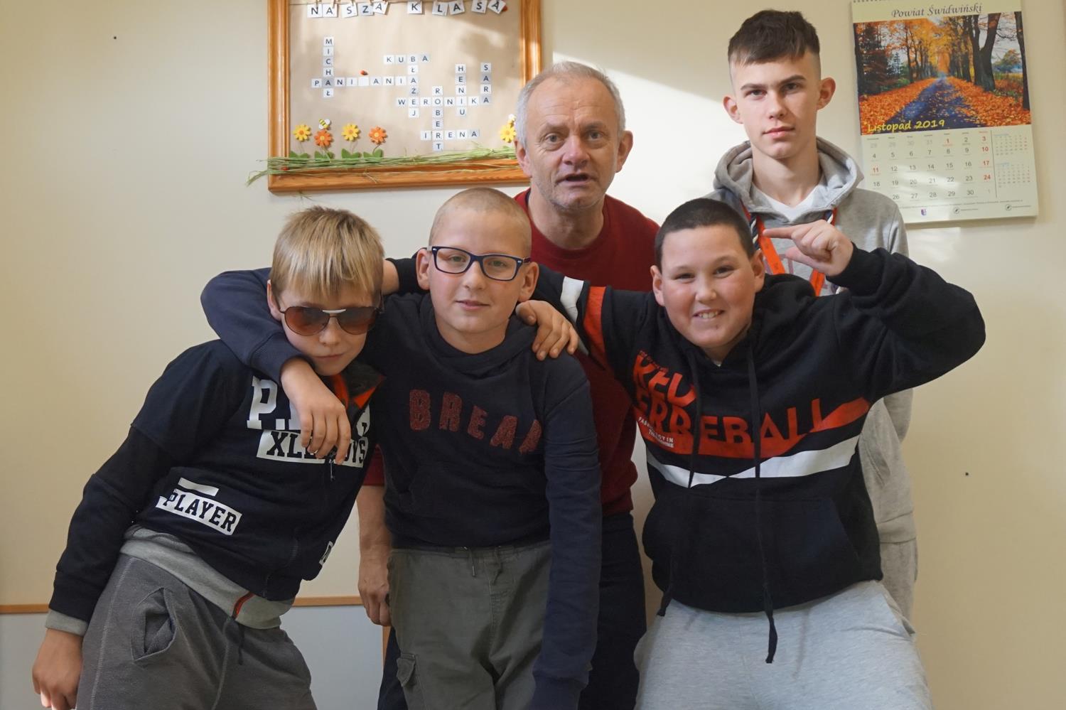 gr.1 18.11.2019