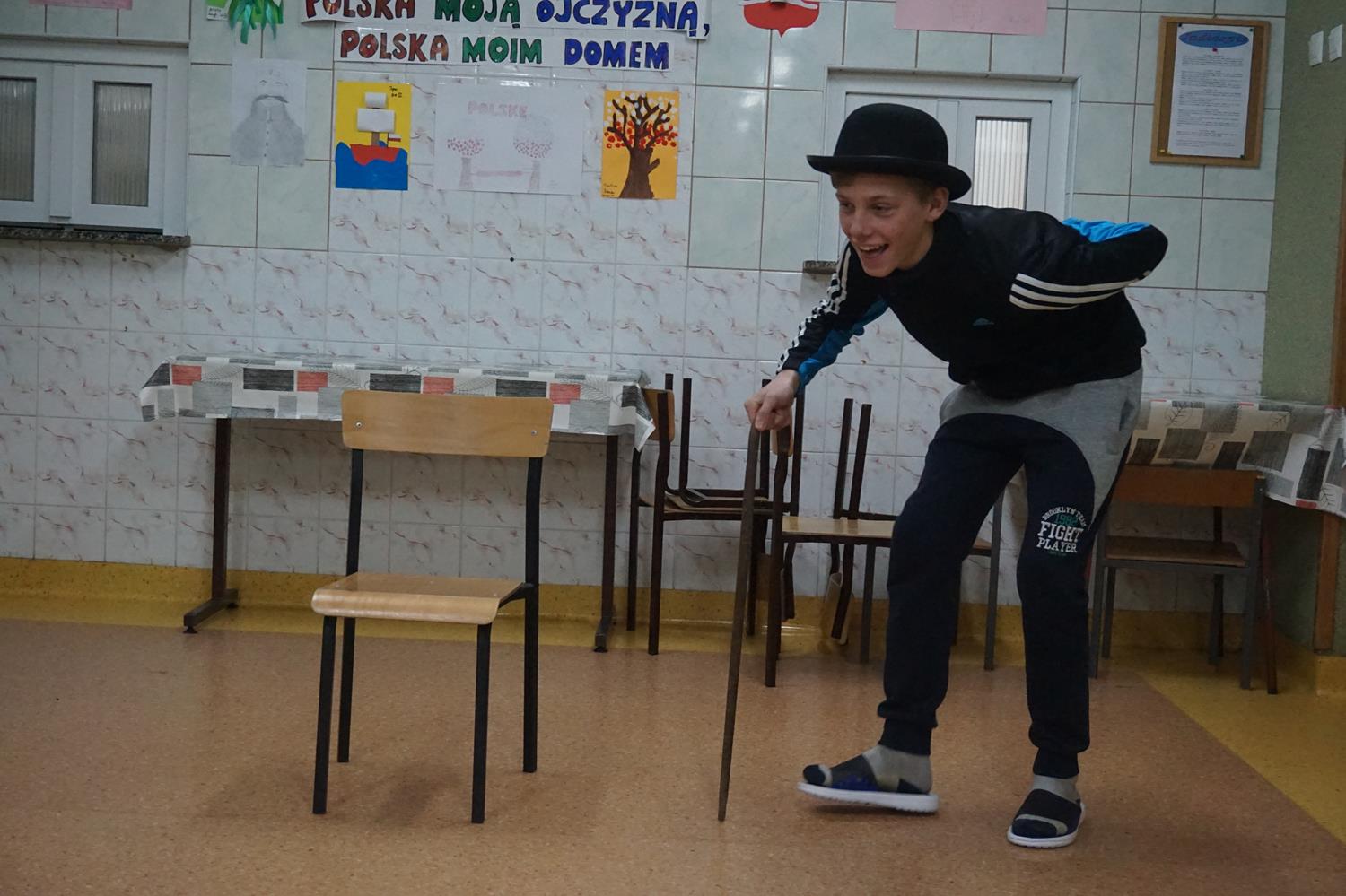 gr.4.18.11.2019 slawob