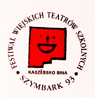Images: zawijane.jpg