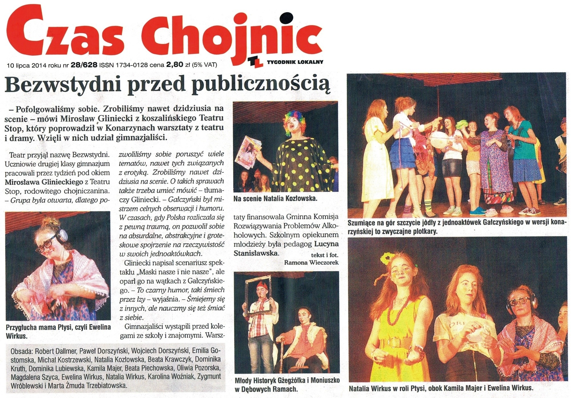 Images: Czas.Chojnic6.2014.jpg