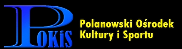 Images: p_fot5.jpg