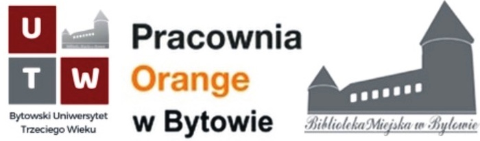 logo UTW Bytów