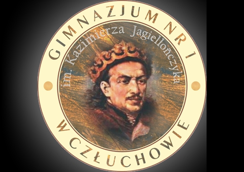 Images: szcz_gim12.JPG