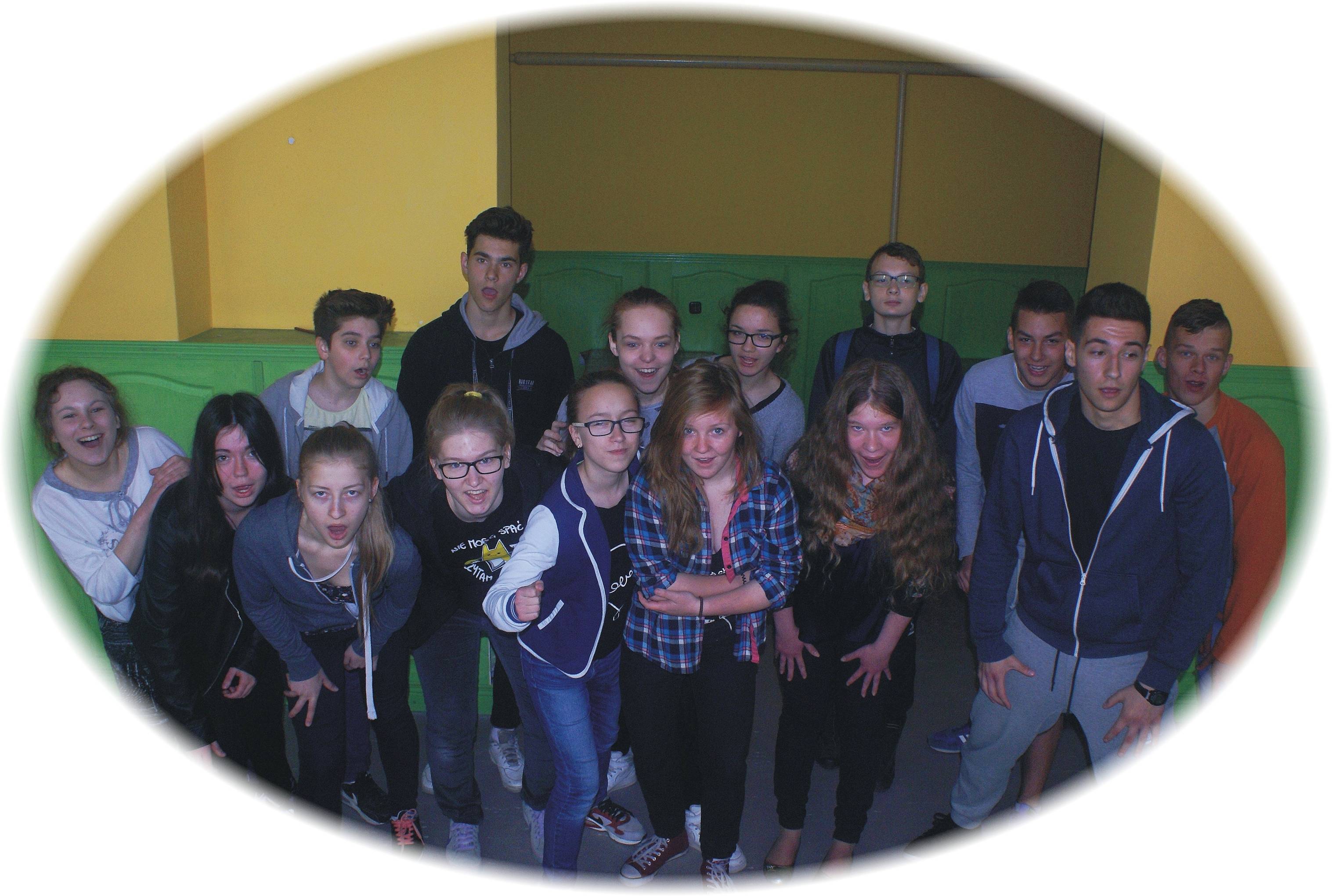 Grupa Uncarted