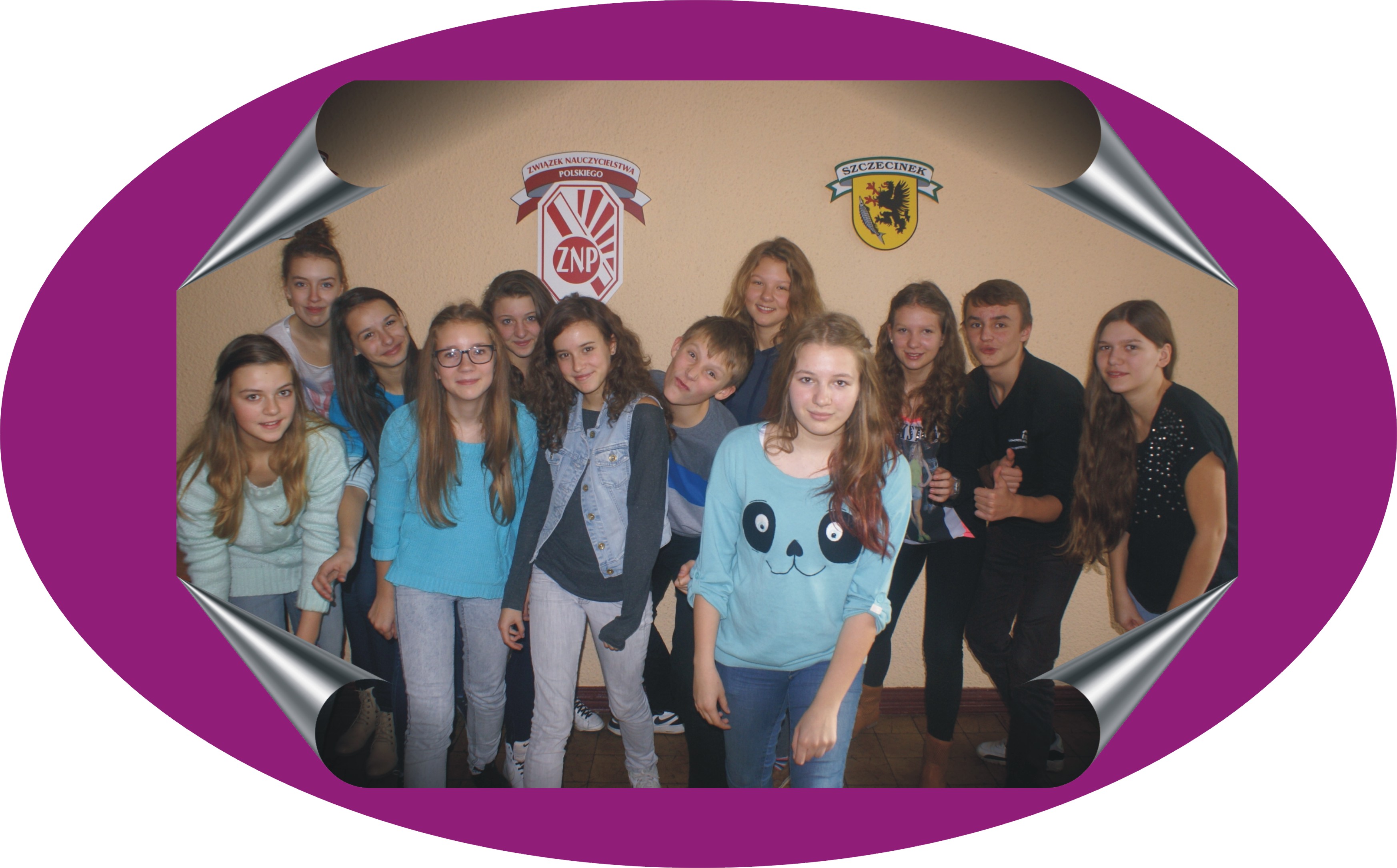 Images: zs3.szczek.jpg