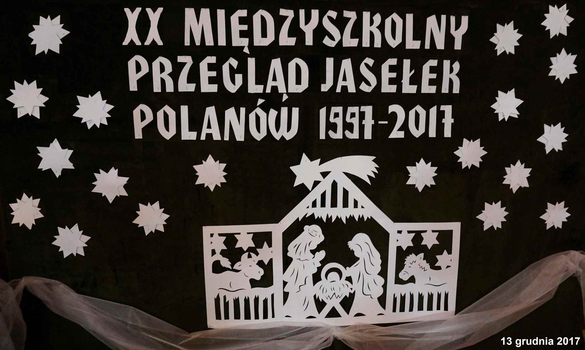POKiS2017