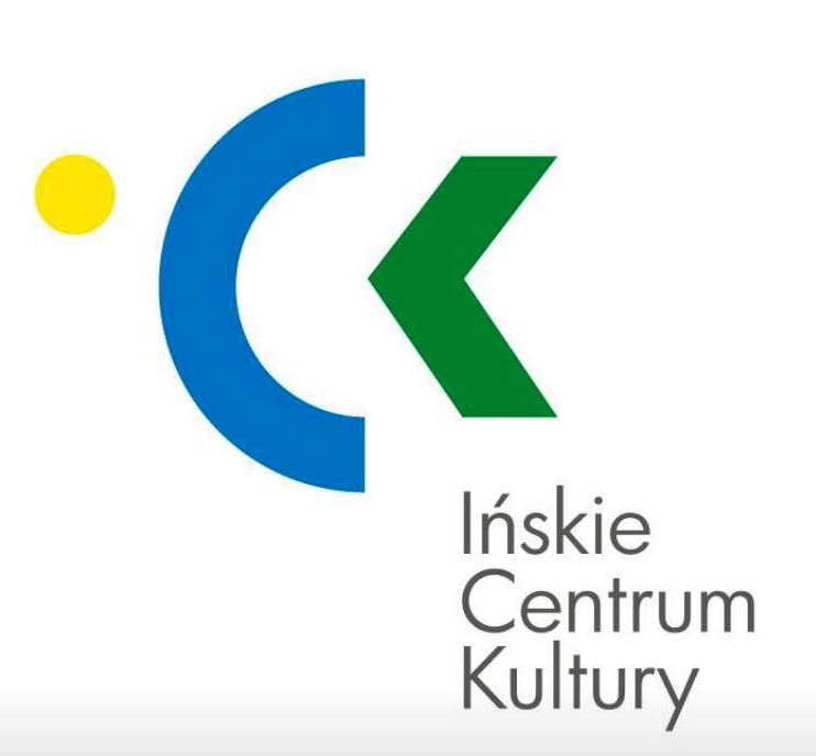 logo ICK