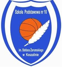 SP 10 Koszalin