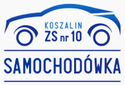 Gimnazjum 7 Koszalin