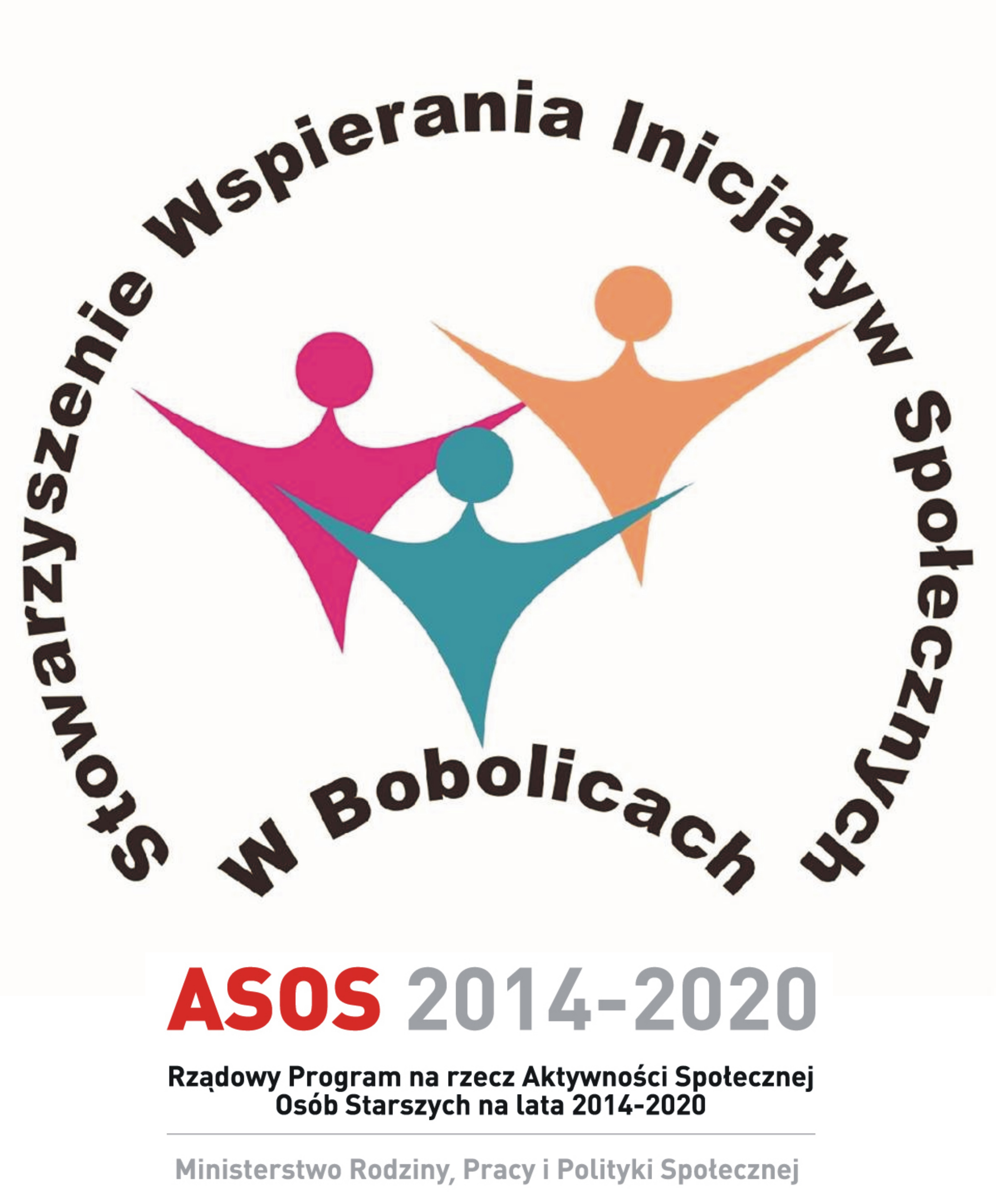 Stowarzyszenie Wspierania Inicjatyw Spoecznych w Bobolicach