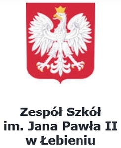 logo szkolne