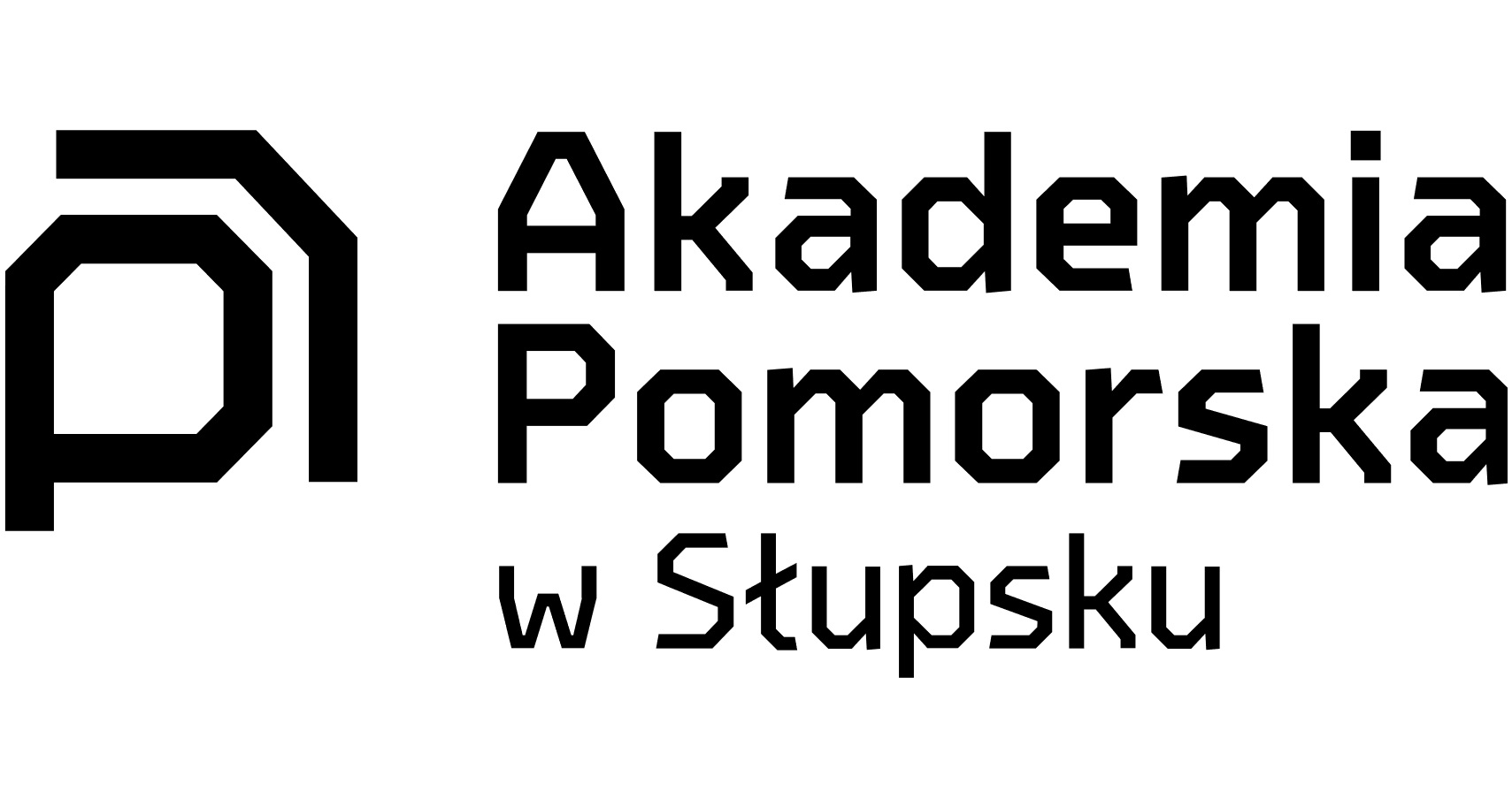 Akademia Pomorska