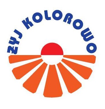 logo UTW Ustka 2019