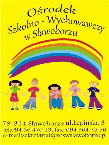 logo szkolne