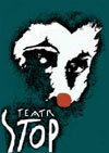 Teatr STOP