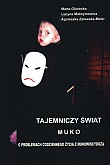 Tajemniczy wiat muko