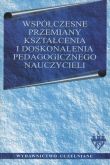 Drama jako samodzielna metoda pedagogiczna...