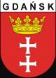 Gdansk.jpg