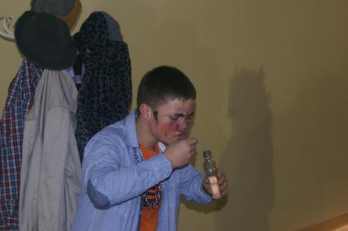 013.spektakl.jpg