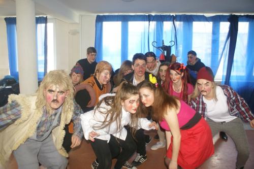 006.spektakl.jpg