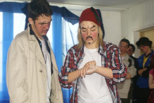 011.spektakl.jpg