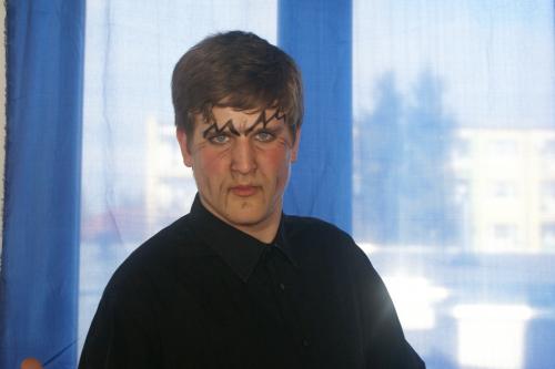 030.maski.jpg