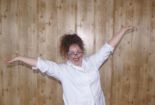 dsc08882.jpg
