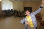 dsc00338_t1.jpg