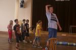 dsc00374_t1.jpg
