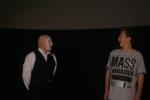 dsc00401_t1.jpg