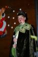 dsc04893_t1.jpg