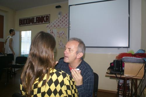 dsc03894.jpg
