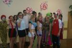 dsc03982_t1.jpg