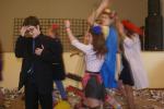 dsc06045_t1.jpg