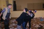 dsc06055_t1.jpg