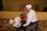 dsc06080_t1.jpg