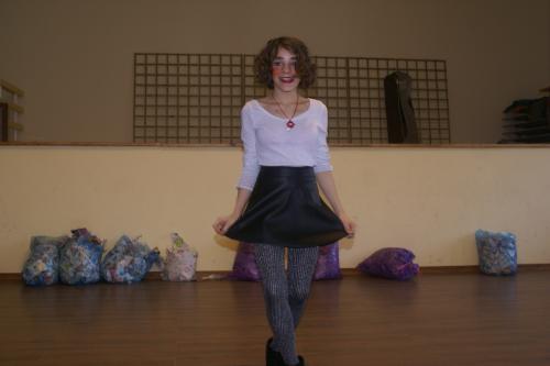 dsc06102.jpg