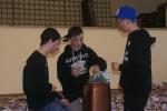 dsc06120_t1.jpg