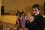 dsc06133_t1.jpg