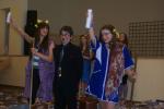 dsc06137_t1.jpg