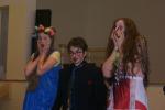 dsc06147_t1.jpg