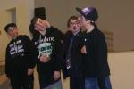 dsc06154_t1.jpg