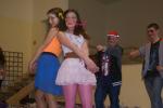 dsc06163_t1.jpg