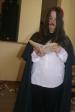 dsc06174_t1.jpg