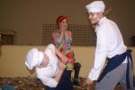 dsc06182_t1.jpg