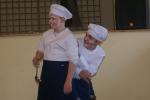dsc06195_t1.jpg