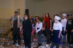 dsc06198_t1.jpg