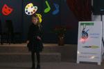 005.dominika_staciwa_t1.jpg